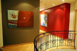 Hotel Art