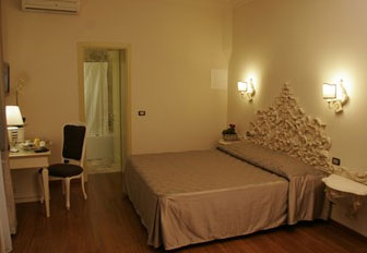 Hotel Art Atelier