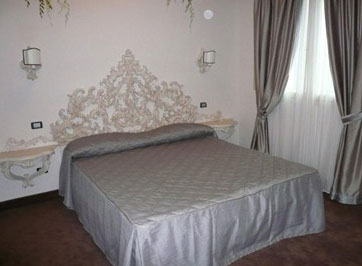 Hotel Art Atelier