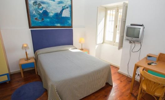 Hotel Art Boutique Chamarel