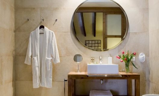 Hotel Art Boutique Chamarel