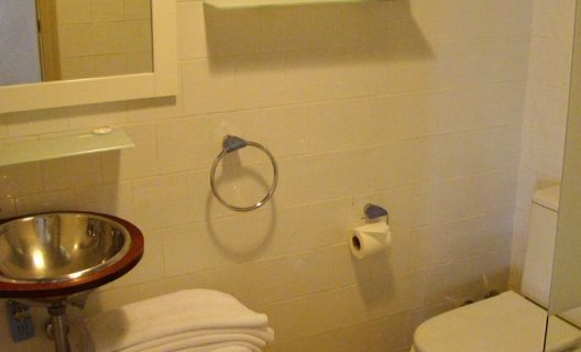 Hotel Art Boutique Chamarel