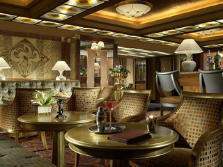 Hotel Art Deco Imperial