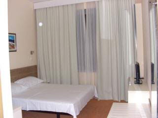 Hotel Art Depadans