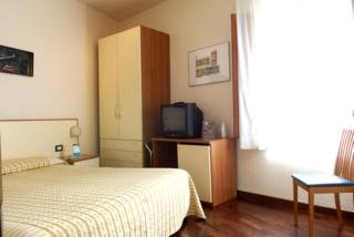 Hotel Art Giardino