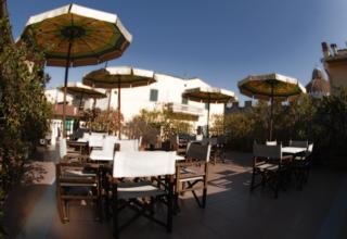 Hotel Art Giardino