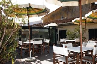 Hotel Art Giardino