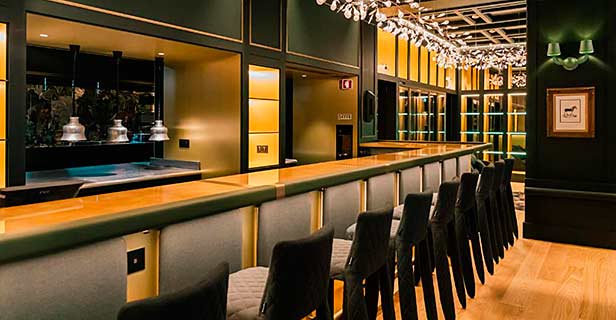 Hotel Art Legacy Baixa Chiado