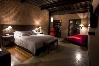 Hotel Art Medellin