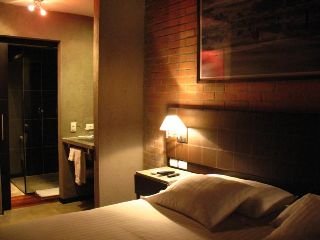 Hotel Art Medellin