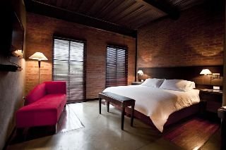 Hotel Art Medellin