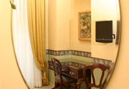 Hotel Art Resort Galleria Umberto