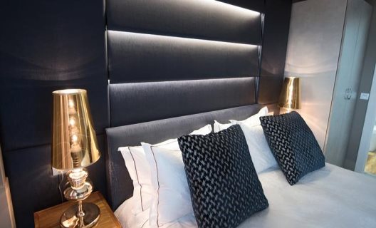 Hotel Art Santander