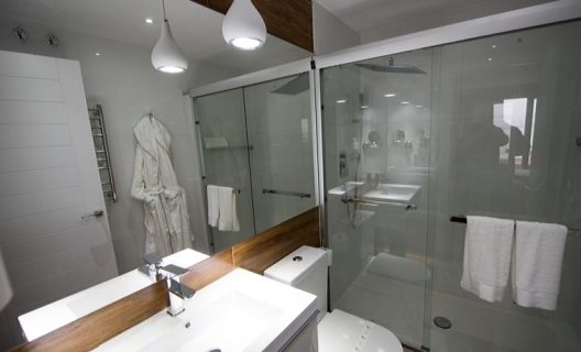 Hotel Art Santander