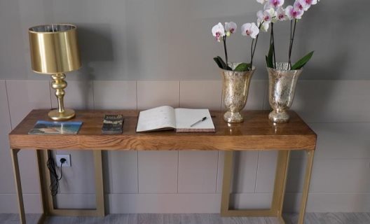 Hotel Art Santander