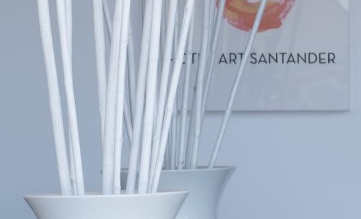 Hotel Art Santander