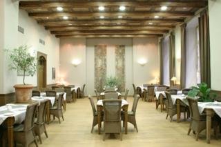 Hotel Art Sp