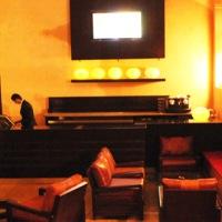 Hotel Art Suites El Jadida