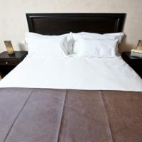 Hotel Art Suites El Jadida