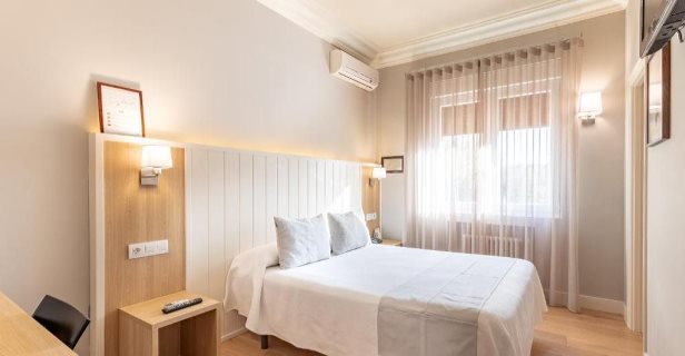 Hotel Artaza