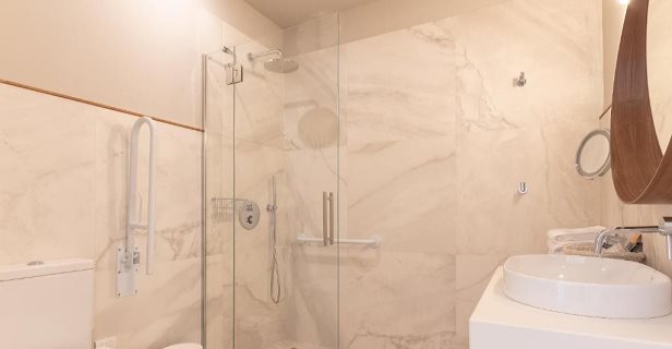 Hotel Artaza