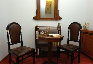 Hotel Arte