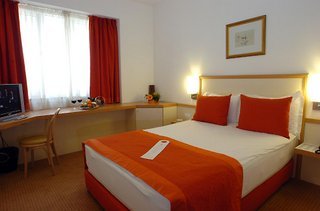 Hotel Arte