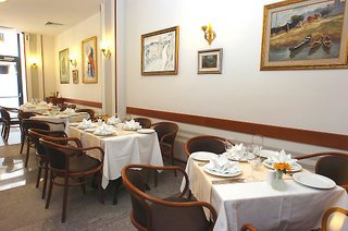 Hotel Arte