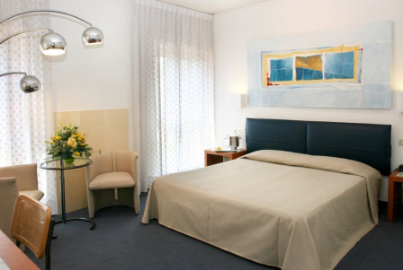Hotel Arte Perugia