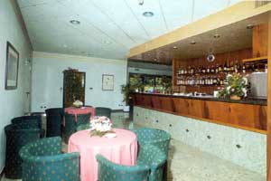 Hotel Arte Perugia