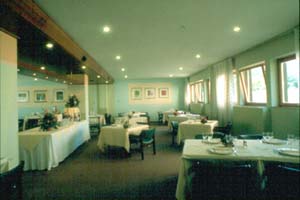 Hotel Arte Perugia