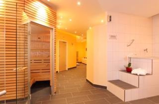 Hotel Arte Swiss Quality