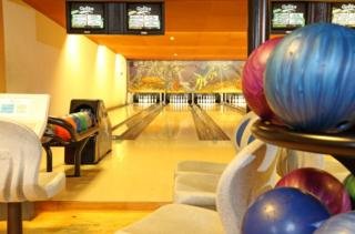 Hotel Arte Swiss Quality
