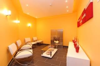 Hotel Arte Swiss Quality