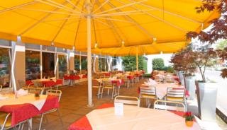 Hotel Arte Swiss Quality