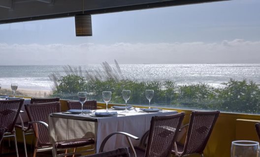 Hotel Arte Vida