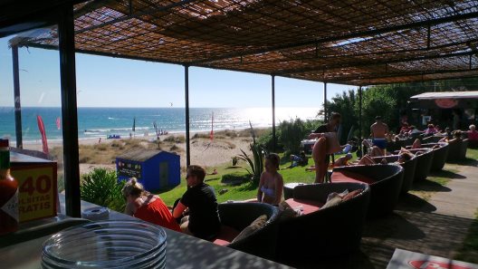 Hotel Arte Vida