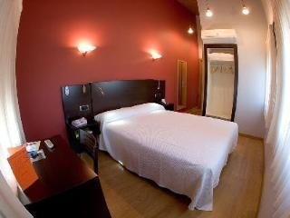 Hotel Artetxe