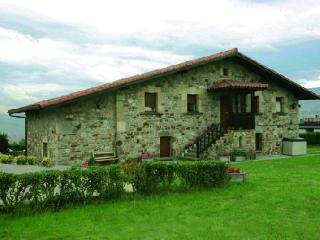 Hotel Artetxe