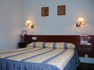 Hotel Artetxe