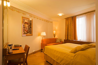 Hotel Arthur