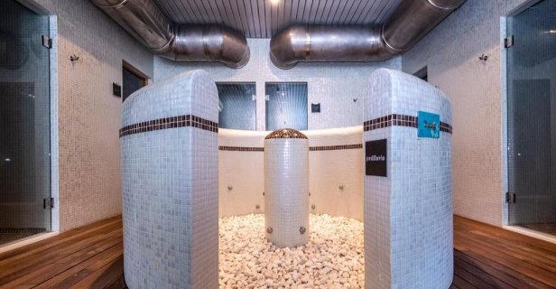 Hotel Artiem Asturias