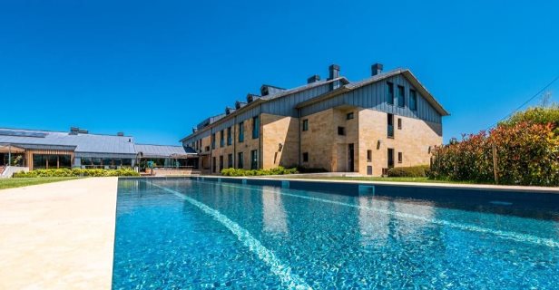 Hotel Artiem Asturias