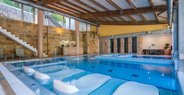 Hotel Artiem Audax Adults Only