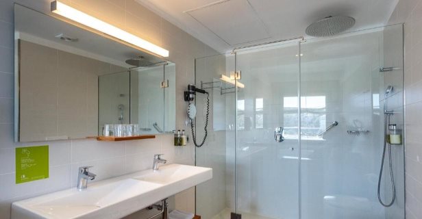 Hotel Artiem Audax Adults Only