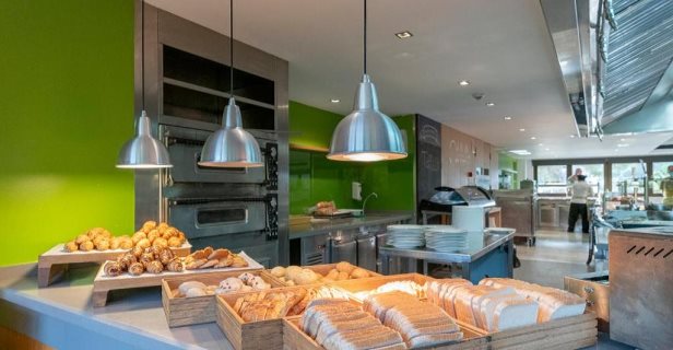 Hotel Artiem Audax Adults Only