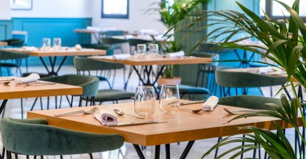 Hotel Artiem Audax Adults Only