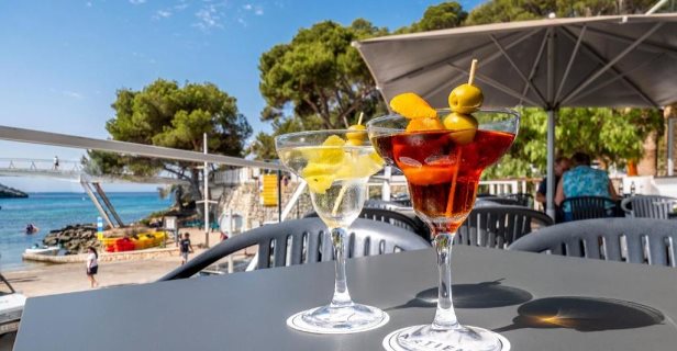 Hotel Artiem Audax Adults Only