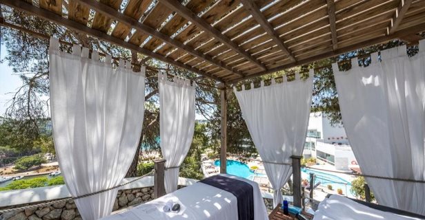 Hotel Artiem Audax Adults Only