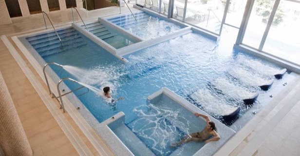 Hotel Artiem Audax Adults Only